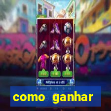 como ganhar dinheiro nas plataformas de jogos